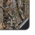 NFL New Orleans Saints Realtree AP Camo Galaxy S25 Skin